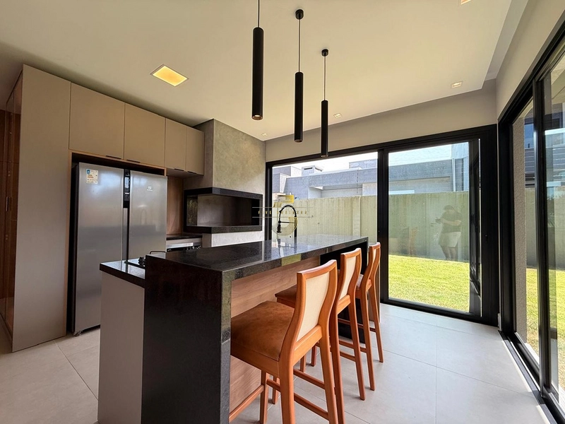 null: 12ª foto da galeria de imagens do imóvel