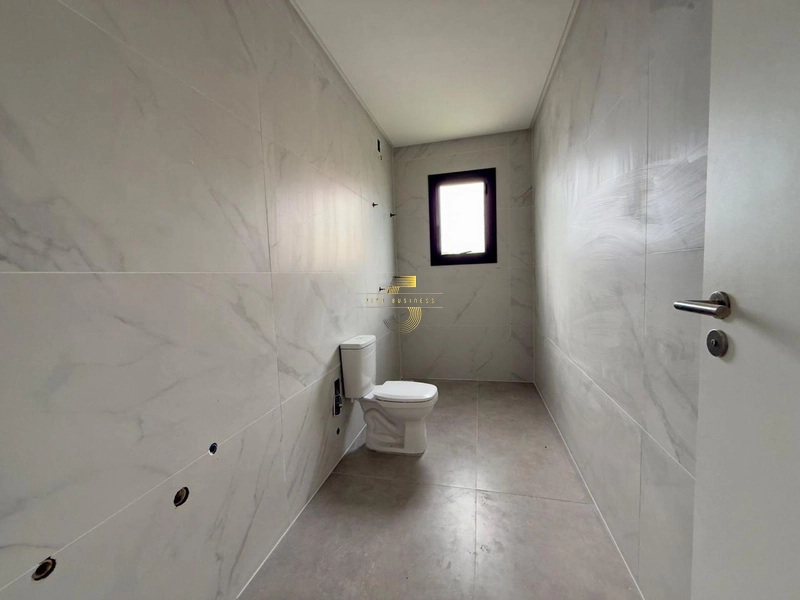 null: 26ª foto da galeria de imagens do imóvel