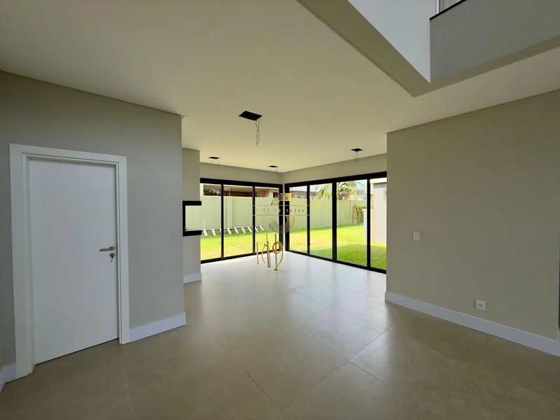 null: 5ª foto da galeria de imagens do imóvel