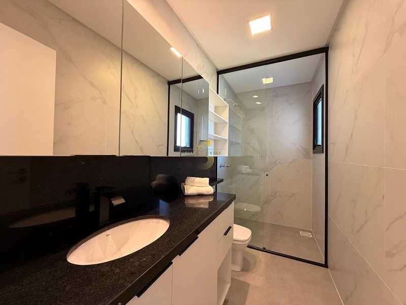 null: 18ª foto da galeria de imagens do imóvel