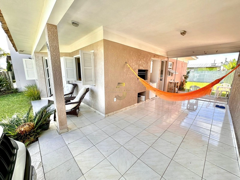 null: 17ª foto da galeria de imagens do imóvel