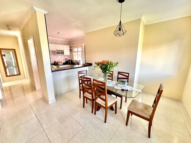 null: 5ª foto da galeria de imagens do imóvel