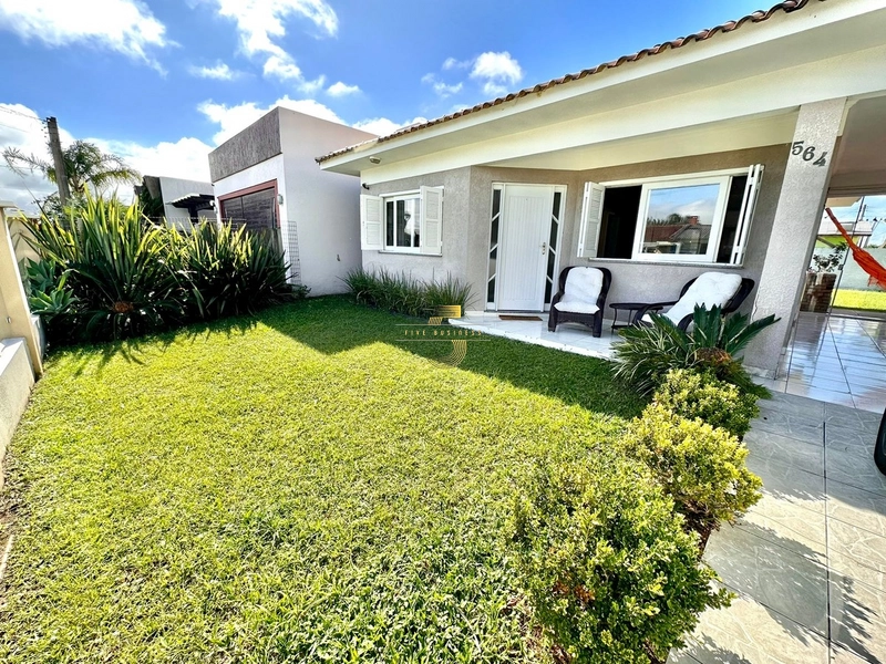 null: 2ª foto da galeria de imagens do imóvel