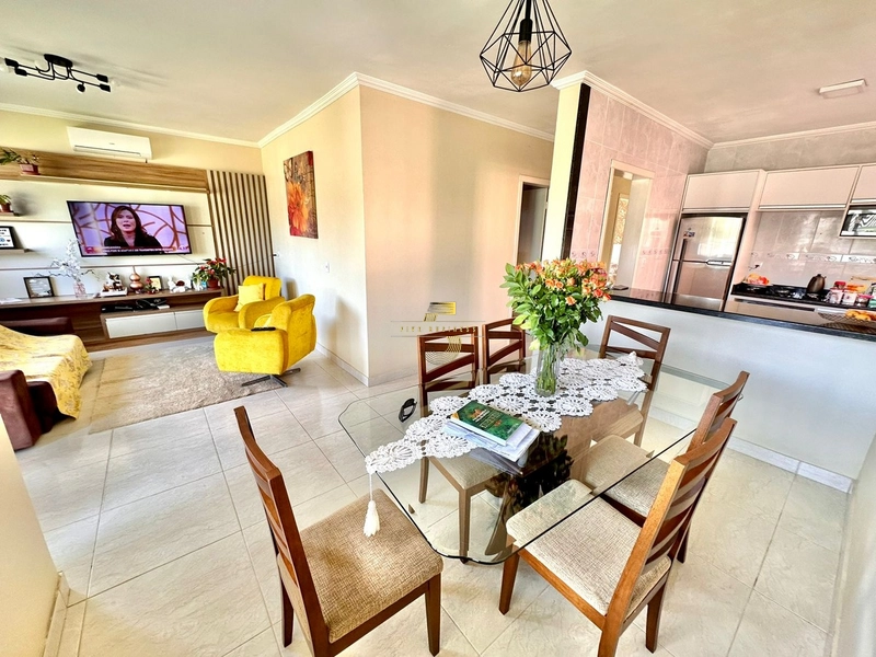 null: 6ª foto da galeria de imagens do imóvel