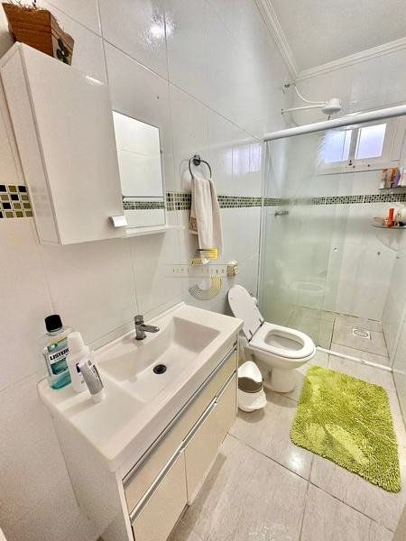 null: 10ª foto da galeria de imagens do imóvel