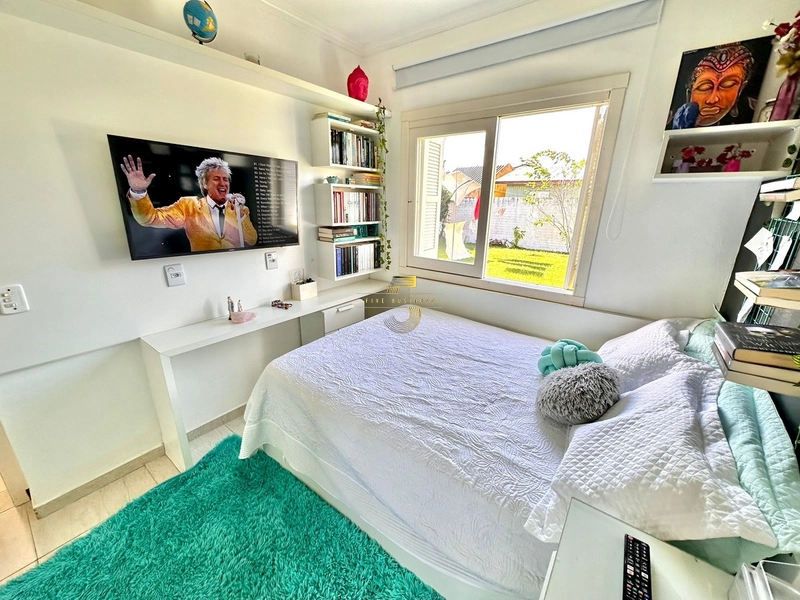 null: 15ª foto da galeria de imagens do imóvel