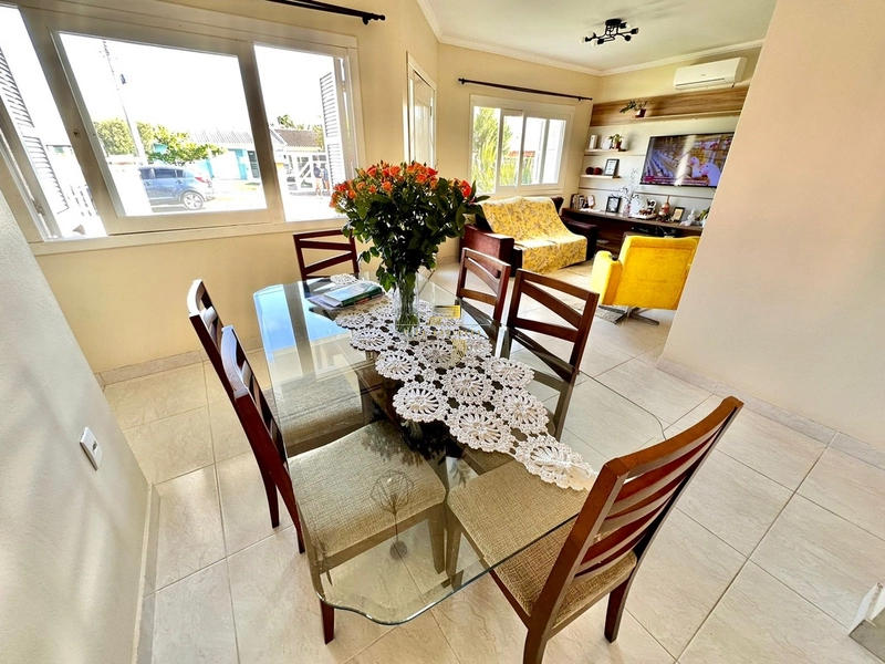 null: 9ª foto da galeria de imagens do imóvel