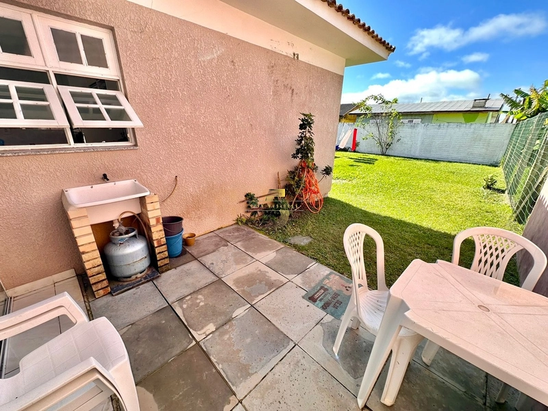 null: 18ª foto da galeria de imagens do imóvel