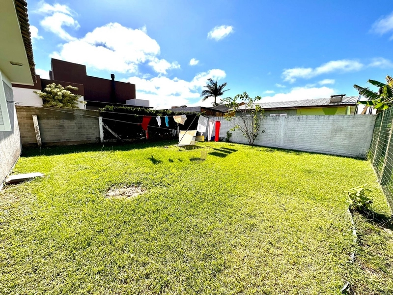 null: 19ª foto da galeria de imagens do imóvel