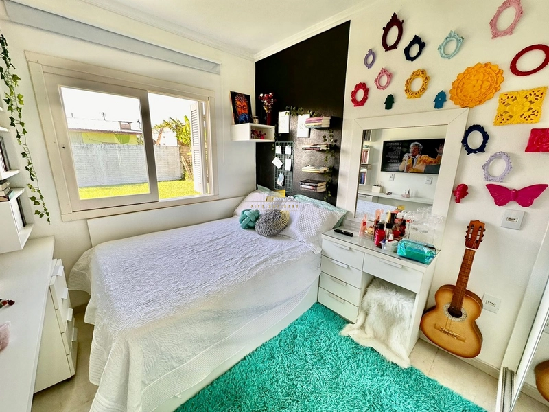 null: 14ª foto da galeria de imagens do imóvel