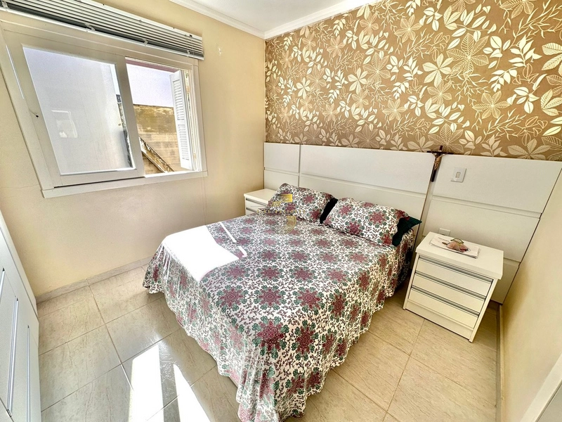 null: 11ª foto da galeria de imagens do imóvel