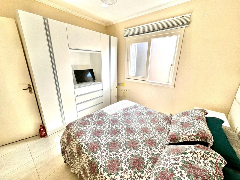 null: 12ª foto da galeria de imagens do imóvel