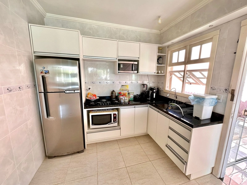 null: 8ª foto da galeria de imagens do imóvel