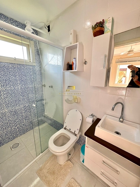 null: 13ª foto da galeria de imagens do imóvel