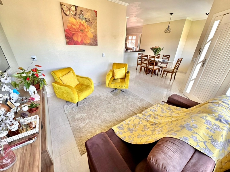 null: 4ª foto da galeria de imagens do imóvel