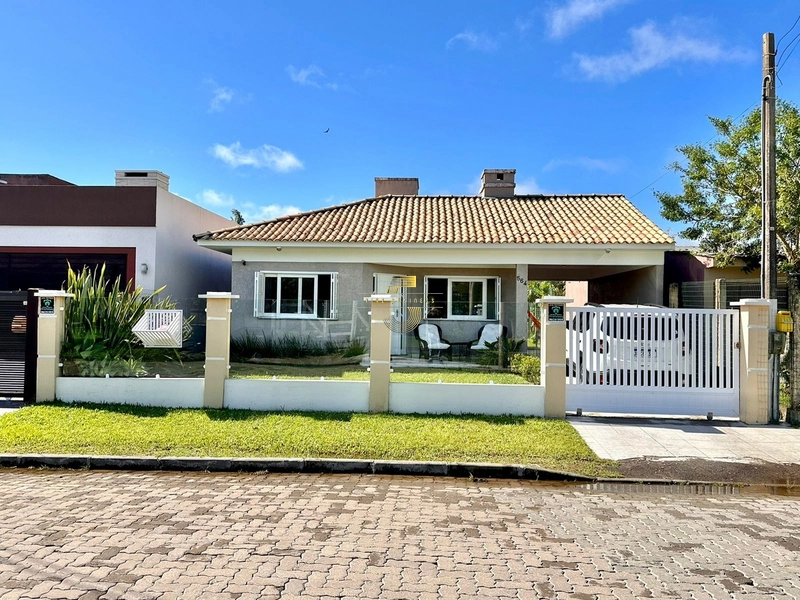 null: 1ª foto da galeria de imagens do imóvel