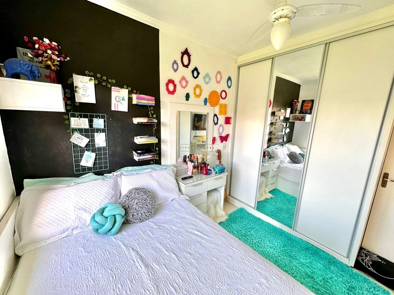 null: 16ª foto da galeria de imagens do imóvel