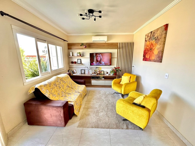 null: 3ª foto da galeria de imagens do imóvel