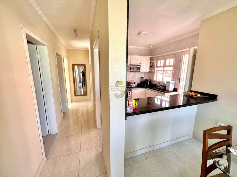 null: 7ª foto da galeria de imagens do imóvel