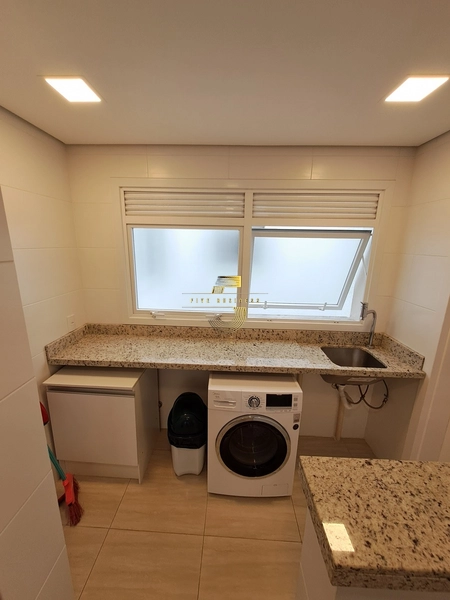 null: 3ª foto da galeria de imagens do imóvel