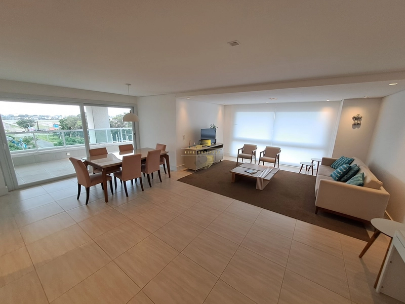 null: 1ª foto da galeria de imagens do imóvel