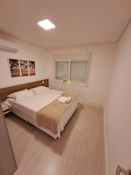 null: 11ª foto da galeria de imagens do imóvel