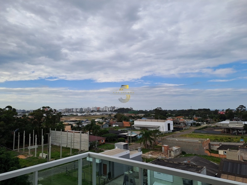 null: 7ª foto da galeria de imagens do imóvel