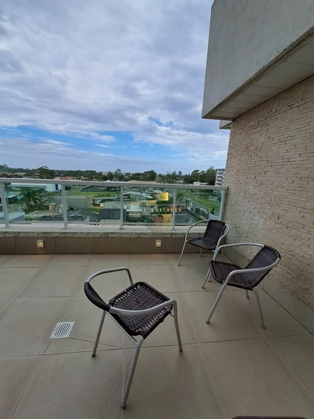 null: 6ª foto da galeria de imagens do imóvel