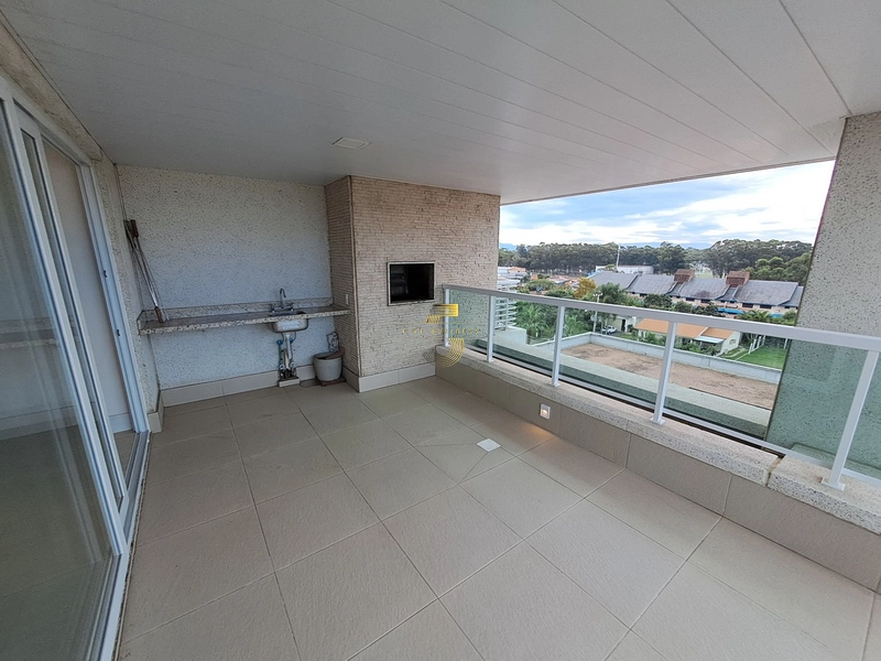 null: 5ª foto da galeria de imagens do imóvel