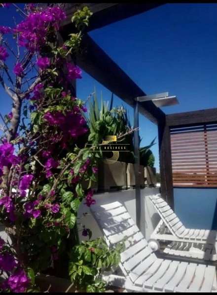 null: 19ª foto da galeria de imagens do imóvel