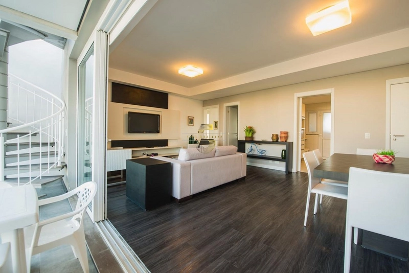 null: 5ª foto da galeria de imagens do imóvel