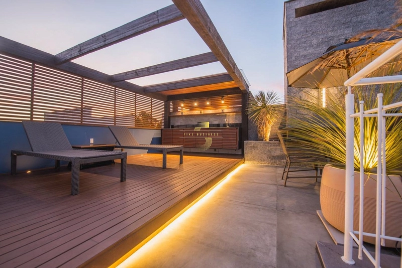 null: 15ª foto da galeria de imagens do imóvel