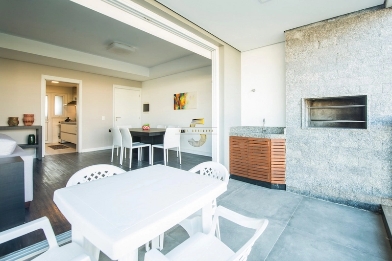 null: 6ª foto da galeria de imagens do imóvel