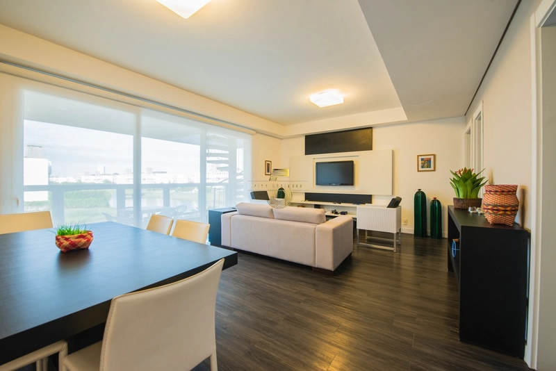 null: 2ª foto da galeria de imagens do imóvel