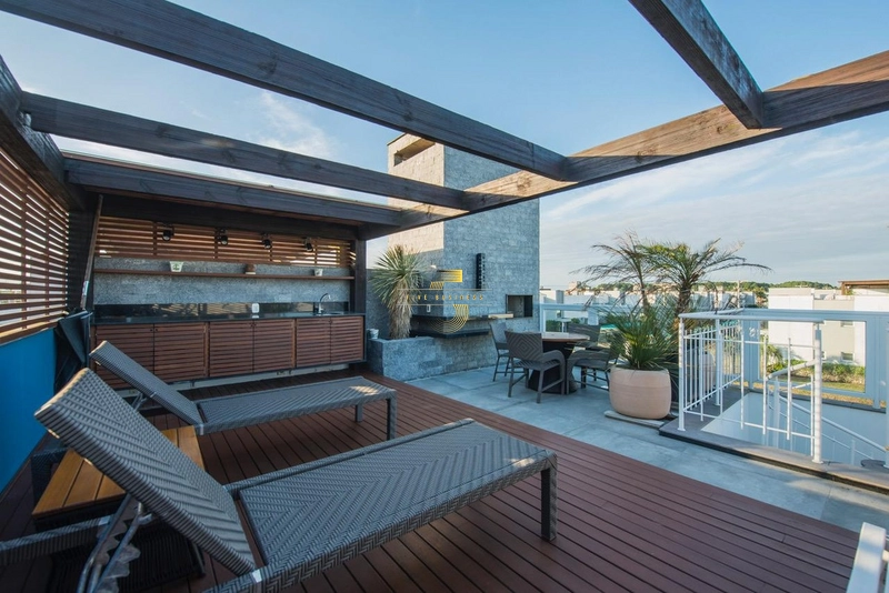 null: 14ª foto da galeria de imagens do imóvel