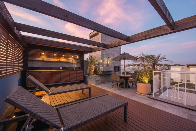 null: 16ª foto da galeria de imagens do imóvel