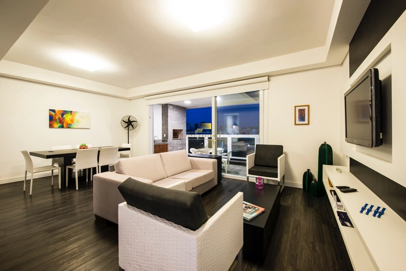 null: 4ª foto da galeria de imagens do imóvel