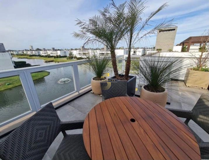 null: 13ª foto da galeria de imagens do imóvel