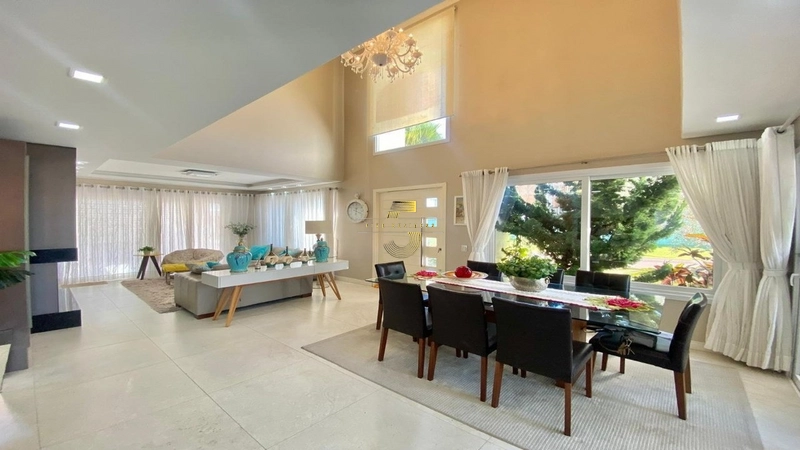 null: 6ª foto da galeria de imagens do imóvel