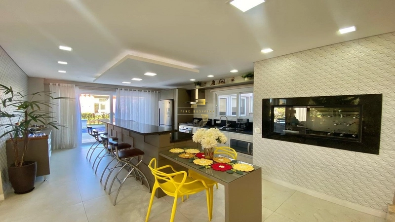 null: 11ª foto da galeria de imagens do imóvel