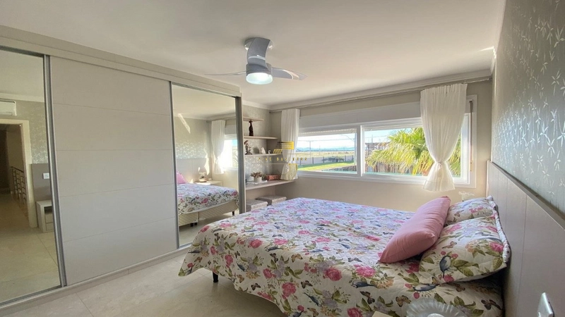 null: 22ª foto da galeria de imagens do imóvel