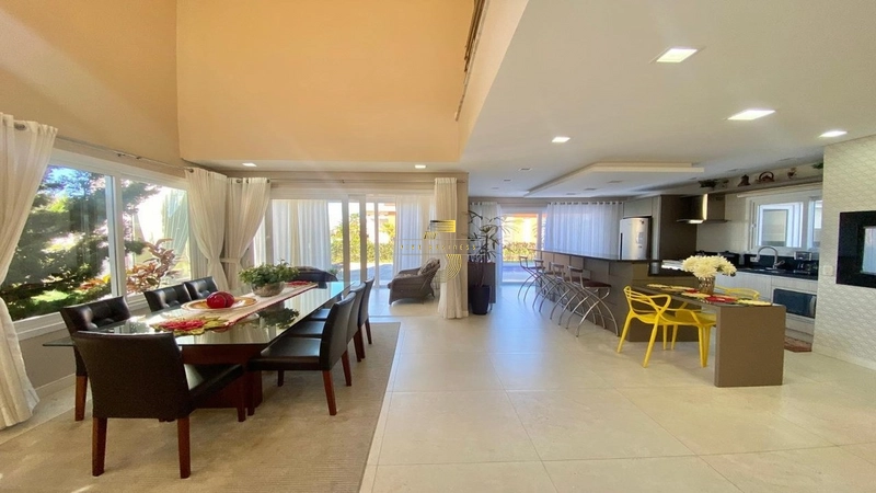 null: 7ª foto da galeria de imagens do imóvel