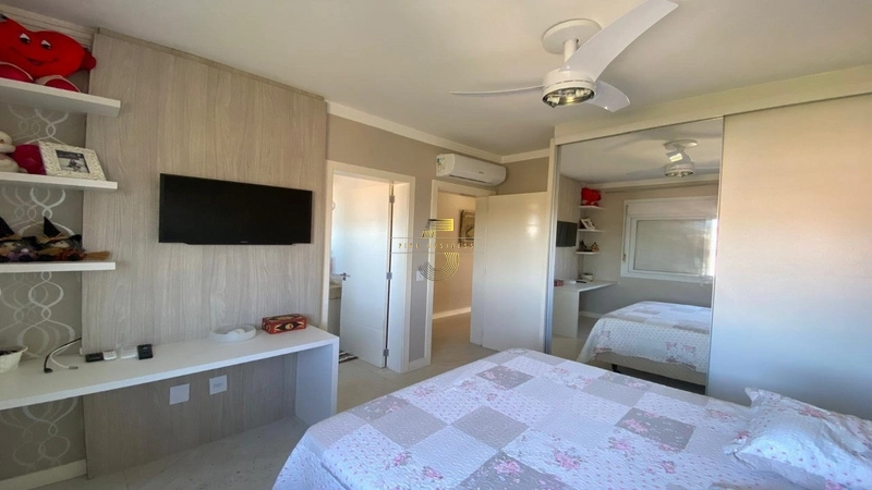 null: 20ª foto da galeria de imagens do imóvel