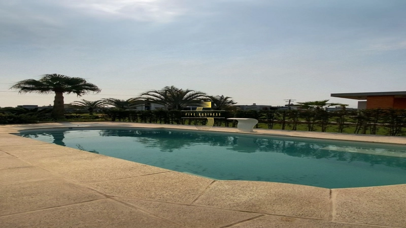 null: 26ª foto da galeria de imagens do imóvel