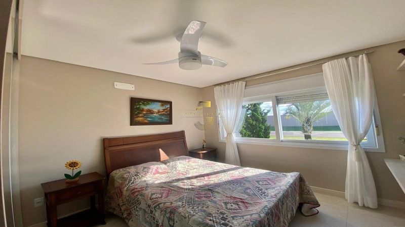 null: 14ª foto da galeria de imagens do imóvel