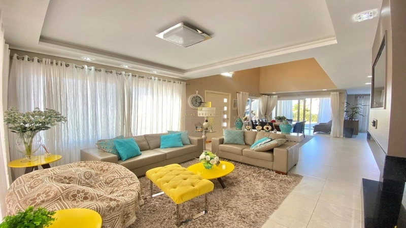 null: 4ª foto da galeria de imagens do imóvel