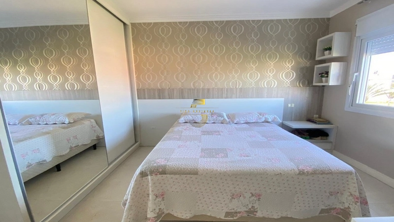 null: 24ª foto da galeria de imagens do imóvel