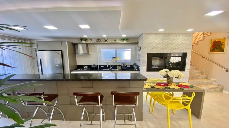 null: 12ª foto da galeria de imagens do imóvel