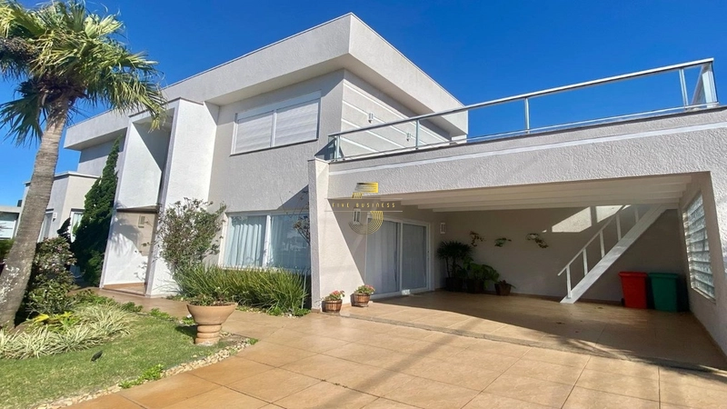 null: 2ª foto da galeria de imagens do imóvel