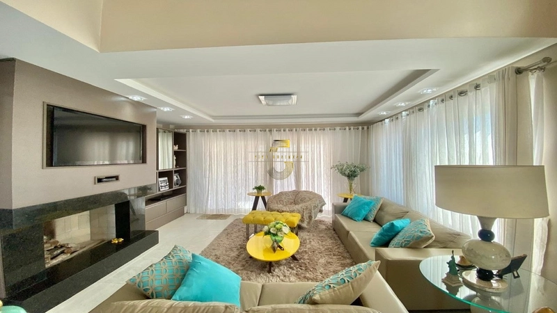 null: 3ª foto da galeria de imagens do imóvel